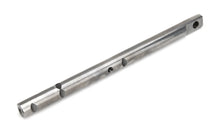 Load image into Gallery viewer, Jerico Shift Rail Reverse JER-0043