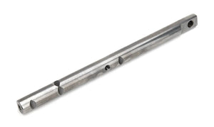 Jerico Shift Rail Reverse JER-0043