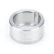 Load image into Gallery viewer, Jerico Sleeve Bushing JER-0064