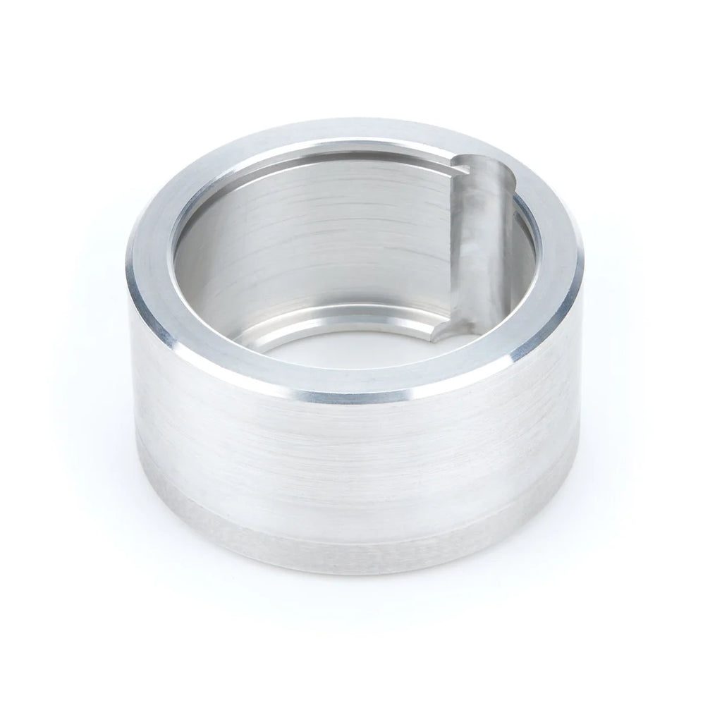 Jerico Sleeve Bushing JER-0064