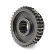 Load image into Gallery viewer, Jerico Slider High - Low JER-0029