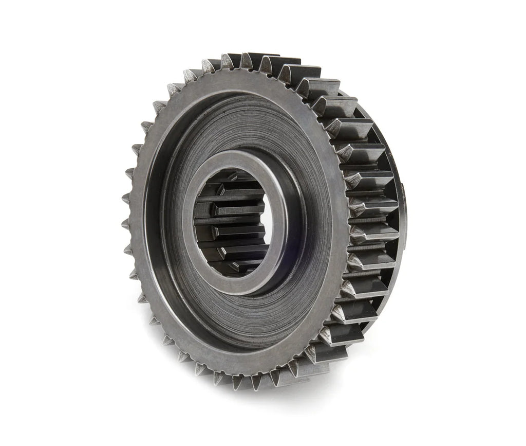 Jerico Slider High - Low JER-0029
