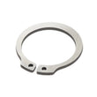 Load image into Gallery viewer, Jerico Snap Ring .095in Internal JER-0062