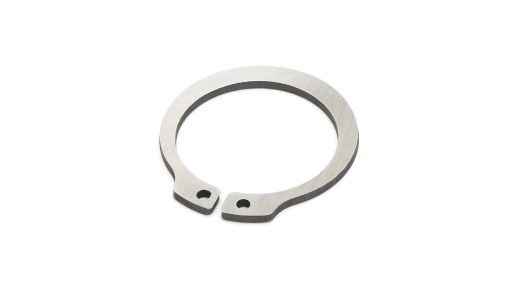 Jerico Snap Ring .095in Internal JER-0062