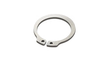 Load image into Gallery viewer, Jerico Snap Ring .095in Internal JER-0062
