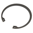 Load image into Gallery viewer, Jerico Snap Ring 3.5 JER-0032