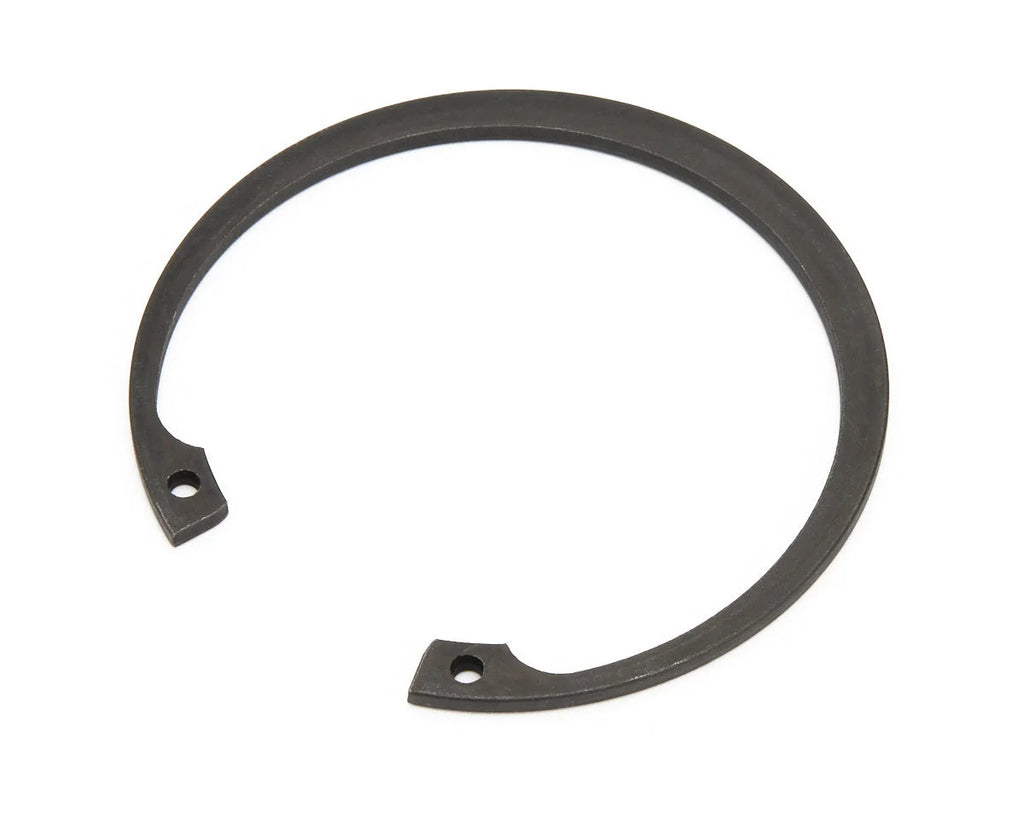 Jerico Snap Ring 3.5 JER-0032