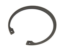 Load image into Gallery viewer, Jerico Snap Ring 3.5 JER-0032