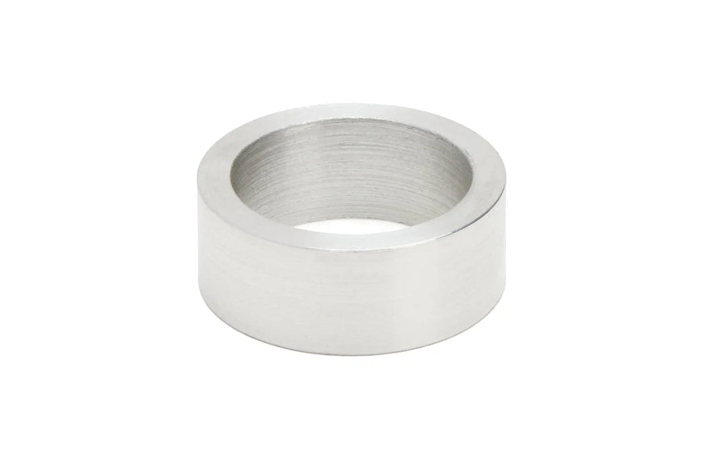 Jerico Spacer .522in Bearing 12