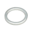 Load image into Gallery viewer, Jerico Spacer Clutch Drum JER-0067