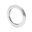 Load image into Gallery viewer, Jerico Spacer Clutch Hub Alum JER-0006