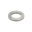 Load image into Gallery viewer, Jerico Spacer Clutch Piston JER-0039