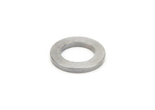 Load image into Gallery viewer, Jerico Spacer Clutch Piston JER-0039
