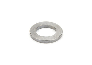 Jerico Spacer Clutch Piston JER-0039