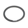 Load image into Gallery viewer, Jerico Spiral Lock .097in Internal JER-0020