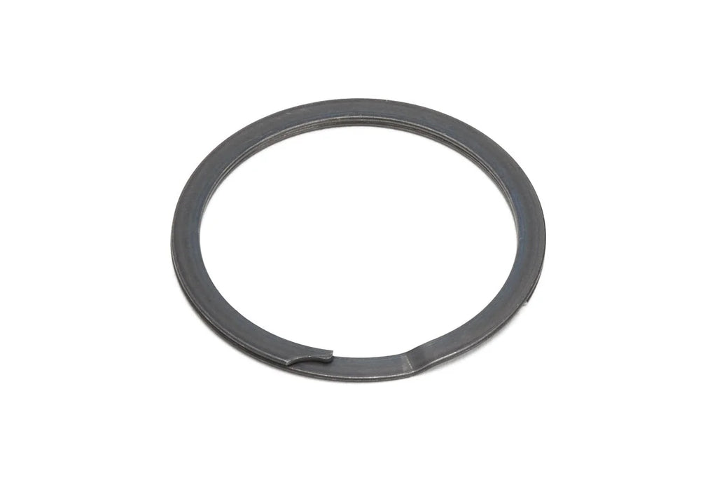 Jerico Spiral Lock .097in Internal JER-0020
