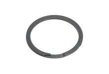 Load image into Gallery viewer, Jerico Spiral Lock .097in Internal JER-0020