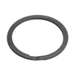 Load image into Gallery viewer, Jerico Spiral Lock 1.375 External JER-0019