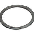 Load image into Gallery viewer, Jerico Spiral Lock 2.750in JER-0033