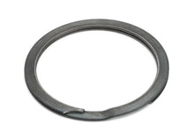 Load image into Gallery viewer, Jerico Spiral Lock 2.750in JER-0033