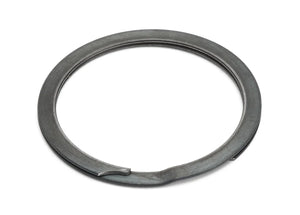 Jerico Spiral Lock 2.750in JER-0033