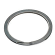 Load image into Gallery viewer, Jerico Spiral Lock Clutch Drum JER-0069