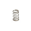 Load image into Gallery viewer, Jerico Spring Detent JER-0051