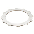 Load image into Gallery viewer, Jerico Steel Clutch Disc Outer JER-0008