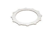 Load image into Gallery viewer, Jerico Steel Clutch Disc Outer JER-0008
