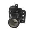 Load image into Gallery viewer, Jerico Tailhousing Dirt JER-0030