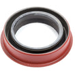 Load image into Gallery viewer, Jerico Tailshaft Seal Fits 400 Turbo JER-34743-DS