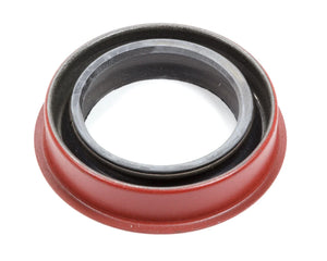 Jerico Tailshaft Seal Fits 400 Turbo JER-34743-DS