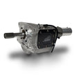Load image into Gallery viewer, Jerico Transmission 2 Spd IMCA Int Clutch Slip Yoke 0021-IMCA
