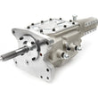 Load image into Gallery viewer, Jerico Transmission 2 Speed Ext Clutch 1.51 Ratio JER-2151