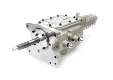 Load image into Gallery viewer, Jerico Transmission 2 Speed Ext Clutch 1.51 Ratio JER-2151