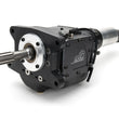 Load image into Gallery viewer, Jerico Transmission 2 Speed Int Clutch Extended Glide JER-0025