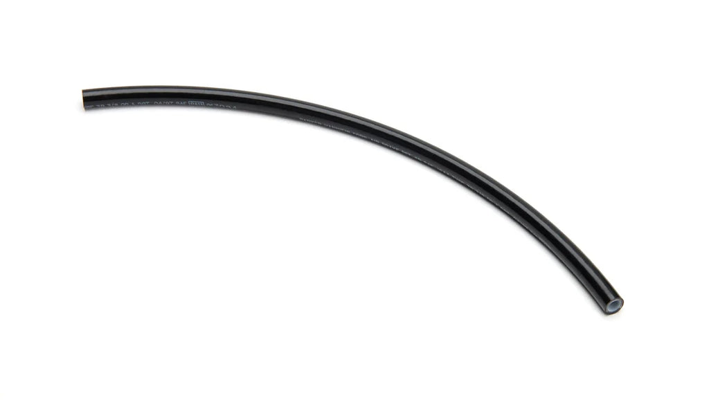 Jerico Tube 3/8in Breather JER-0057