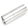 Load image into Gallery viewer, Jerico Tube Tailhousing JER-0031