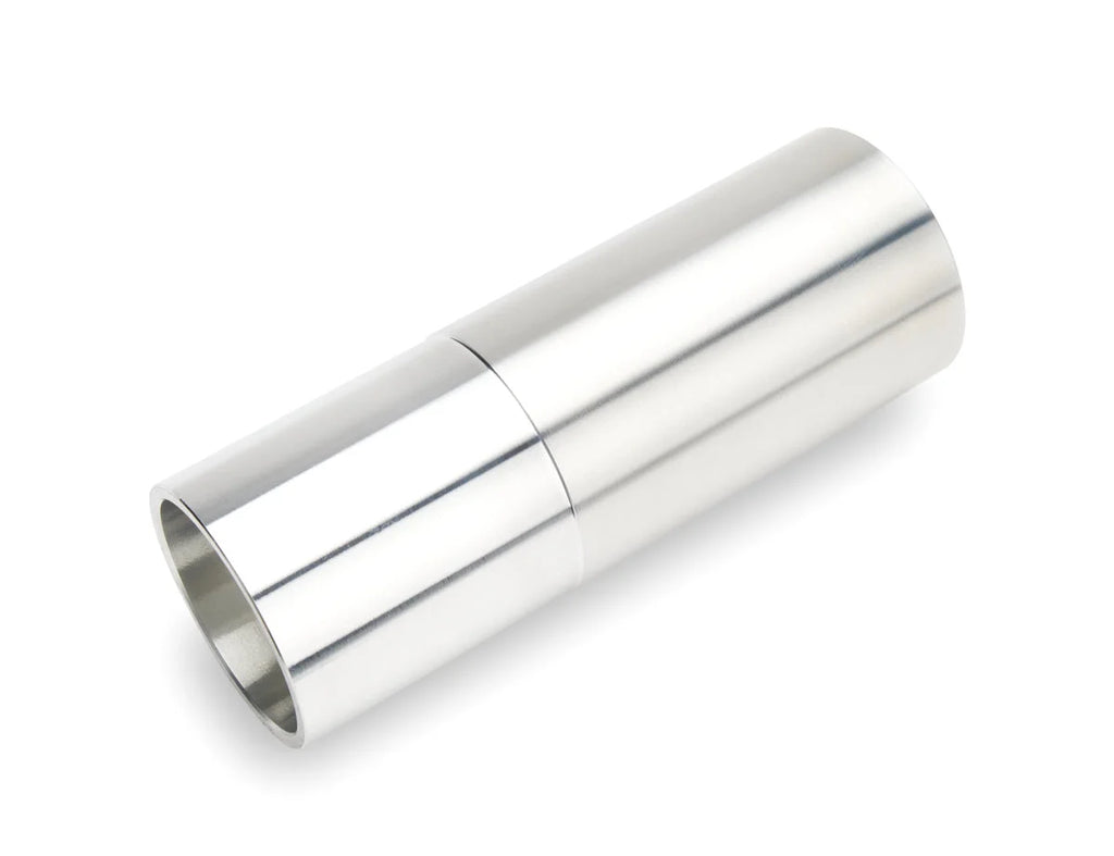 Jerico Tube Tailhousing JER-0031