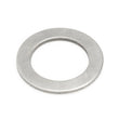 Load image into Gallery viewer, Jerico Washer Thrust JER-0009