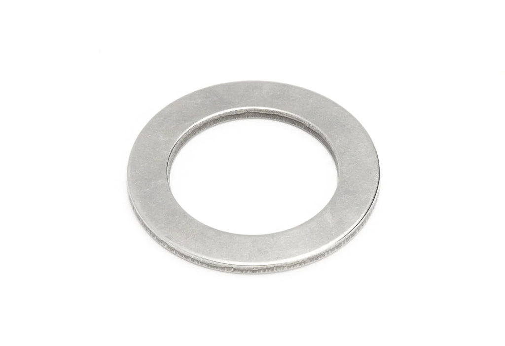 Jerico Washer Thrust JER-0009