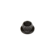 Load image into Gallery viewer, Jesel 12pt Flange Nut 5/16-24 Upper Pulley NUT-34765