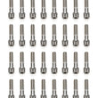 Load image into Gallery viewer, Jesel 5/16-18 x 1.250 12pt Bolt  - 32pk BLT-21755-32