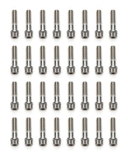 Load image into Gallery viewer, Jesel 5/16-18 x 1.250 12pt Bolt  - 32pk BLT-21755-32