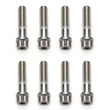 Load image into Gallery viewer, Jesel 5/16-18 x 1.250 12pt Bolt  - 8pk BLT-21755-8