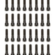 Load image into Gallery viewer, Jesel 5/16-18 x 1.250 Bolt T45 Torx 32pk BLT-21750-32