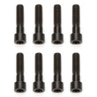 Load image into Gallery viewer, Jesel 5/16-18 x 1.250 Bolt T45 Torx 8pk BLT-21750-8