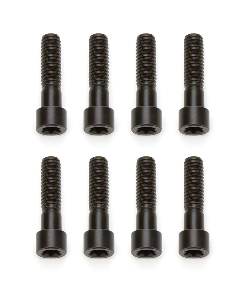 Jesel 5/16-18 x 1.250 Bolt T45 Torx 8pk BLT-21750-8