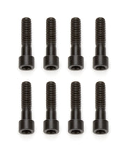 Load image into Gallery viewer, Jesel 5/16-18 x 1.250 Bolt T45 Torx 8pk BLT-21750-8