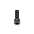 Load image into Gallery viewer, Jesel 5/16-18 x .750 Bolt T45 Torx BLT-31400